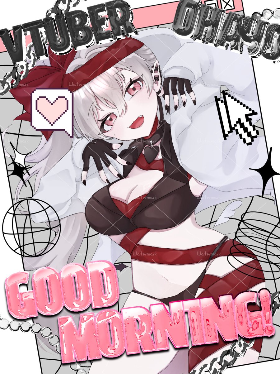 はるち Lmht Ezreal【1bmw.org】mvx