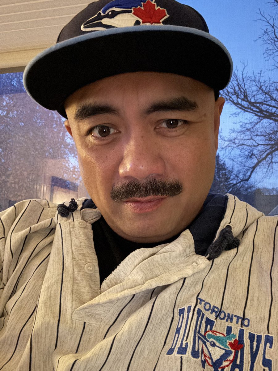 Roddy Bats 13 🇵🇭🇨🇦 tweet media