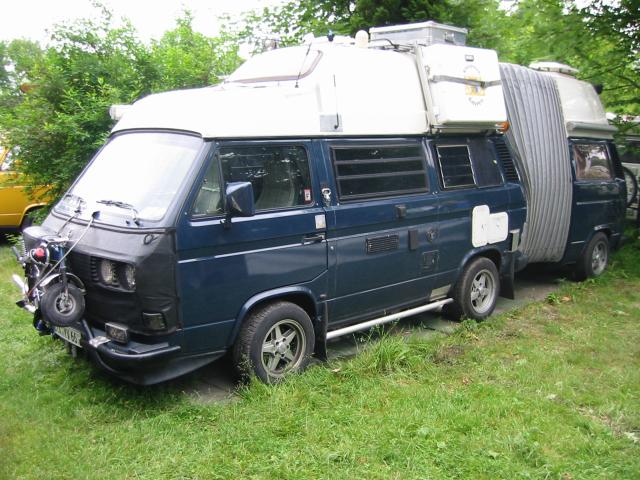 vanagonhacks's tweet photo. Caterpillar Vanagon https://t.co/xCYSY8K6ji https://t.co/eeR38JsSE3