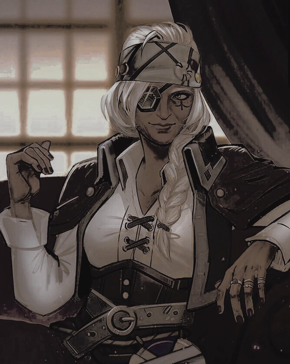 「‎ 𝐧𝐚𝐧𝐨 ‎ ‎✱ 𝑩𝑶𝑶𝑺𝑻 ‎ ‎」 tweet media