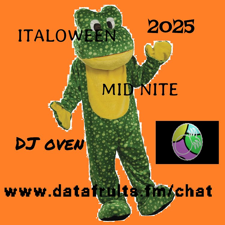 datafruits.fm🍽️🧑🍳 tweet media