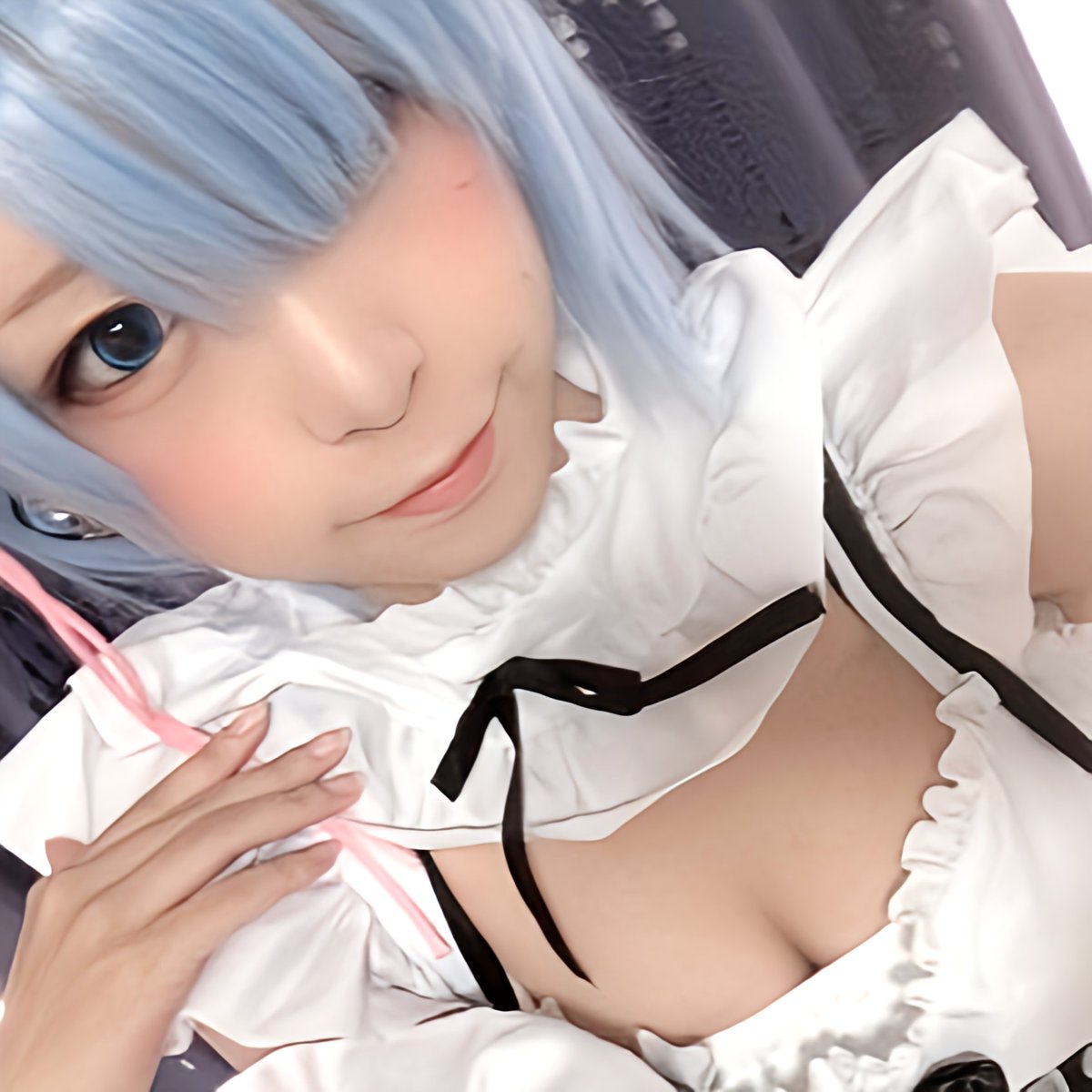 たかちゃんページ たかちゃんガイド好き (@Takachan5657) / Posts / X