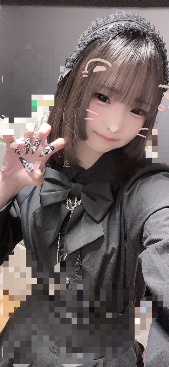 すみれ🥚🥃🍷🍶🥚 (@sumian_99) / Posts / X