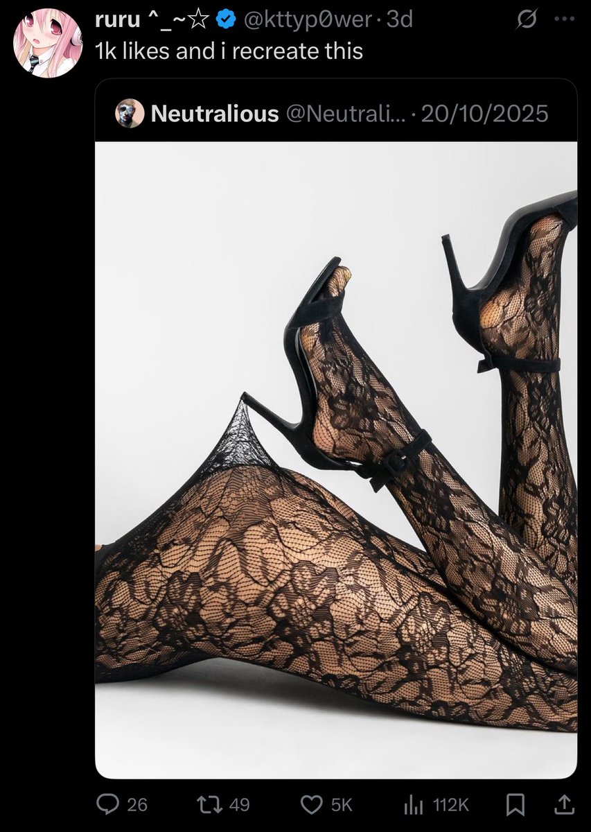 kttypower's tweet image. do you guys still want me to do this? 
we've seen this pic so much i'm not sure people still like it