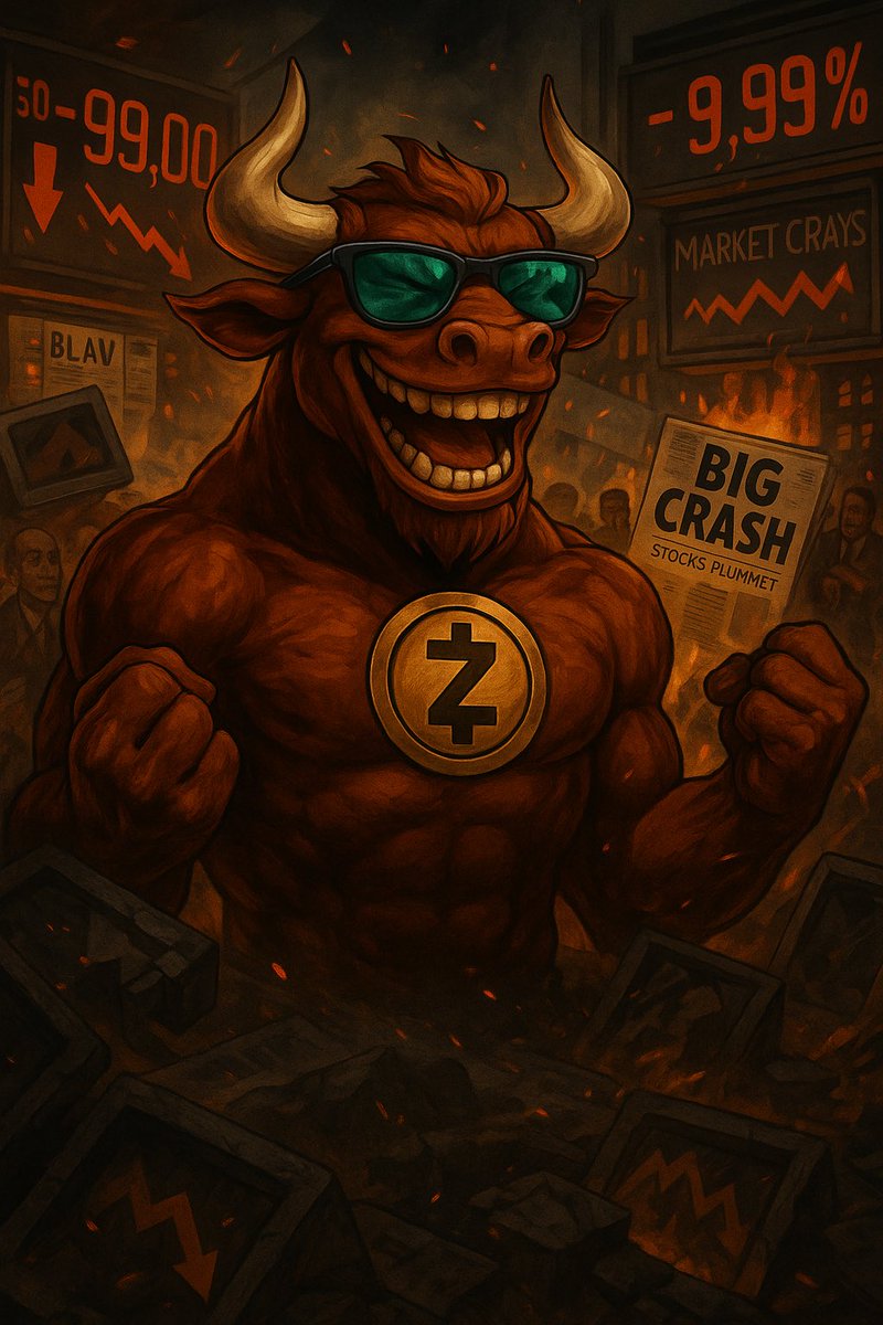 $zec