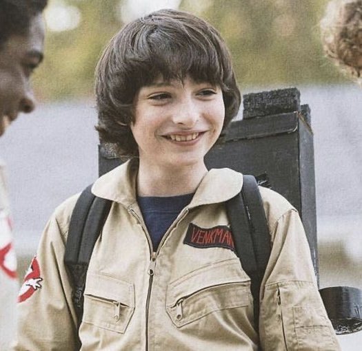 leonpetista's tweet image. isso nao existe