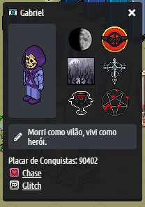 GlitchHb's tweet photo. Esqueleto do He-man chegando pro IronWeen! Nada melhor pra uma festa dessa, que uma fantasia estilosa... https://t.co/8wje6HFFse