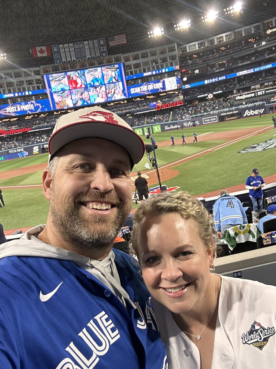 Matt Davis tweet media