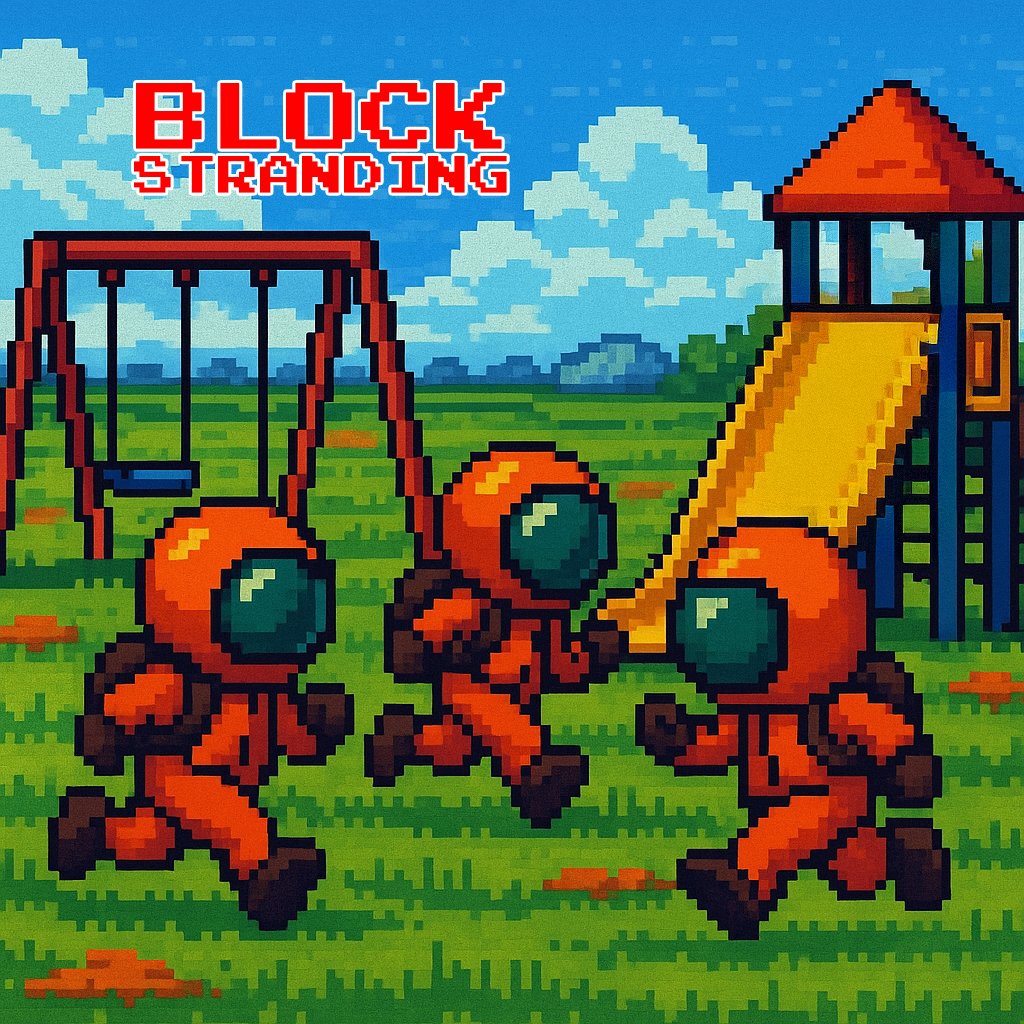 WebRaizo's tweet image. $STRAND presale results are in. @blockstranding just shared the breakdown.

$36M FDV (discretionary cap model). Pro rata allocation recalculation incoming - dashboard launching soon so presale participants can see their final numbers. Whitelist advantage remains intact…