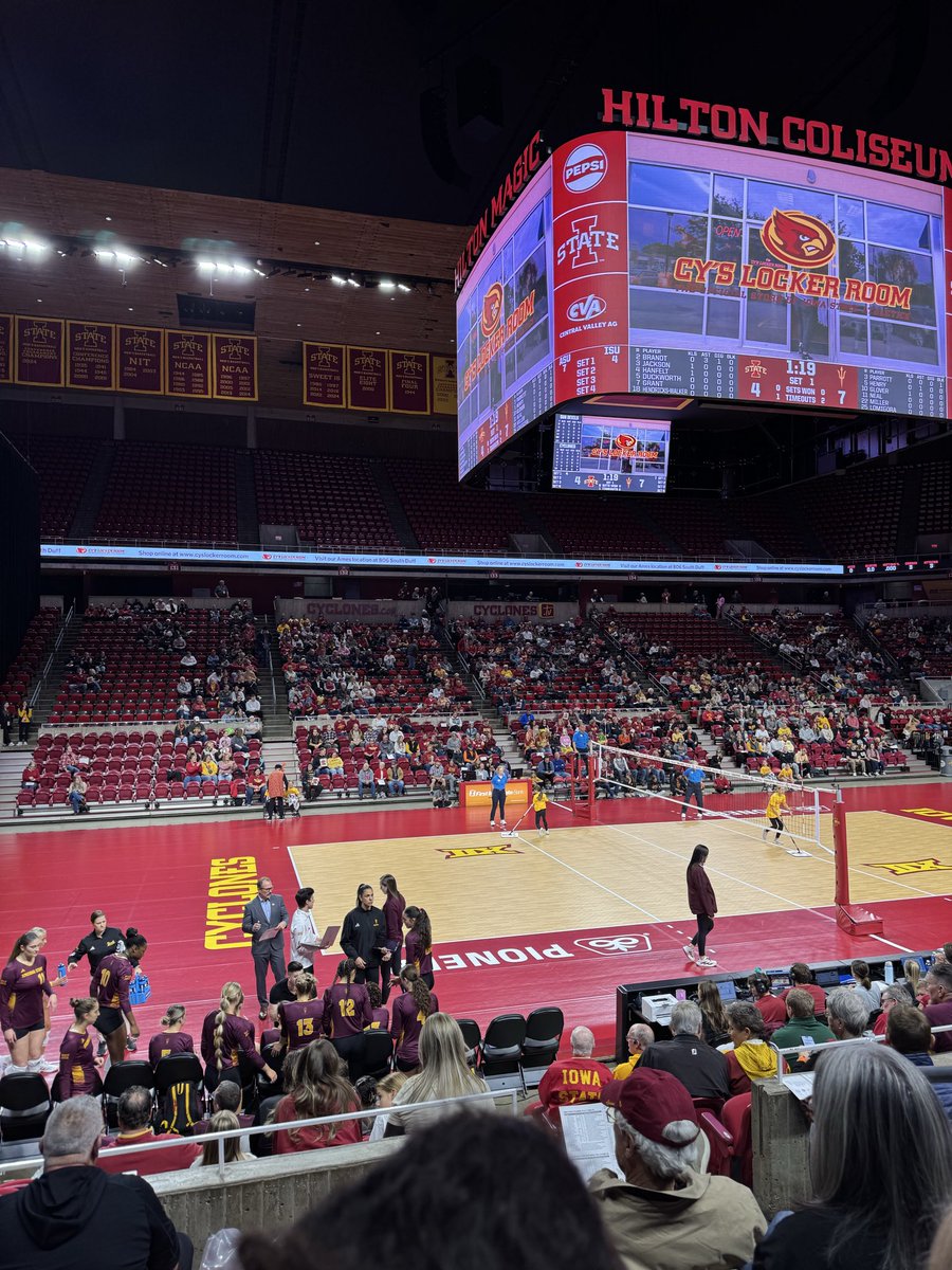 nednerb21's tweet photo. Game 1 😈🔱 https://t.co/I1pGXzno1s