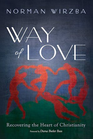 Now available at Wipf &amp; Stock