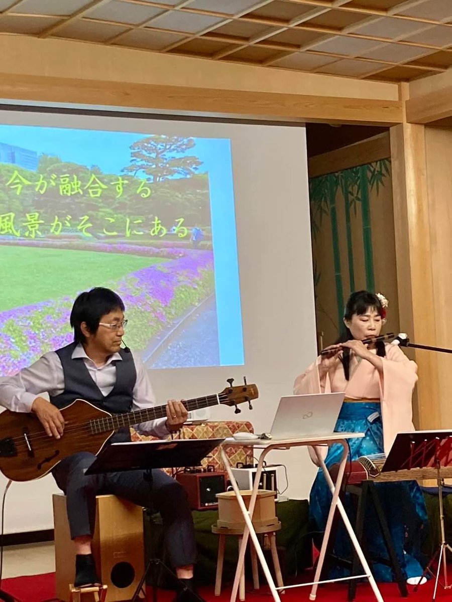 ダンシング純ちゃん じゅんちゃん(餃子大王) on X