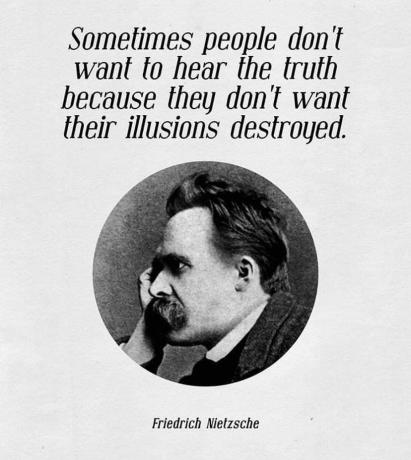 Tim Hurlocker (@adamsmithecho) on Twitter photo 