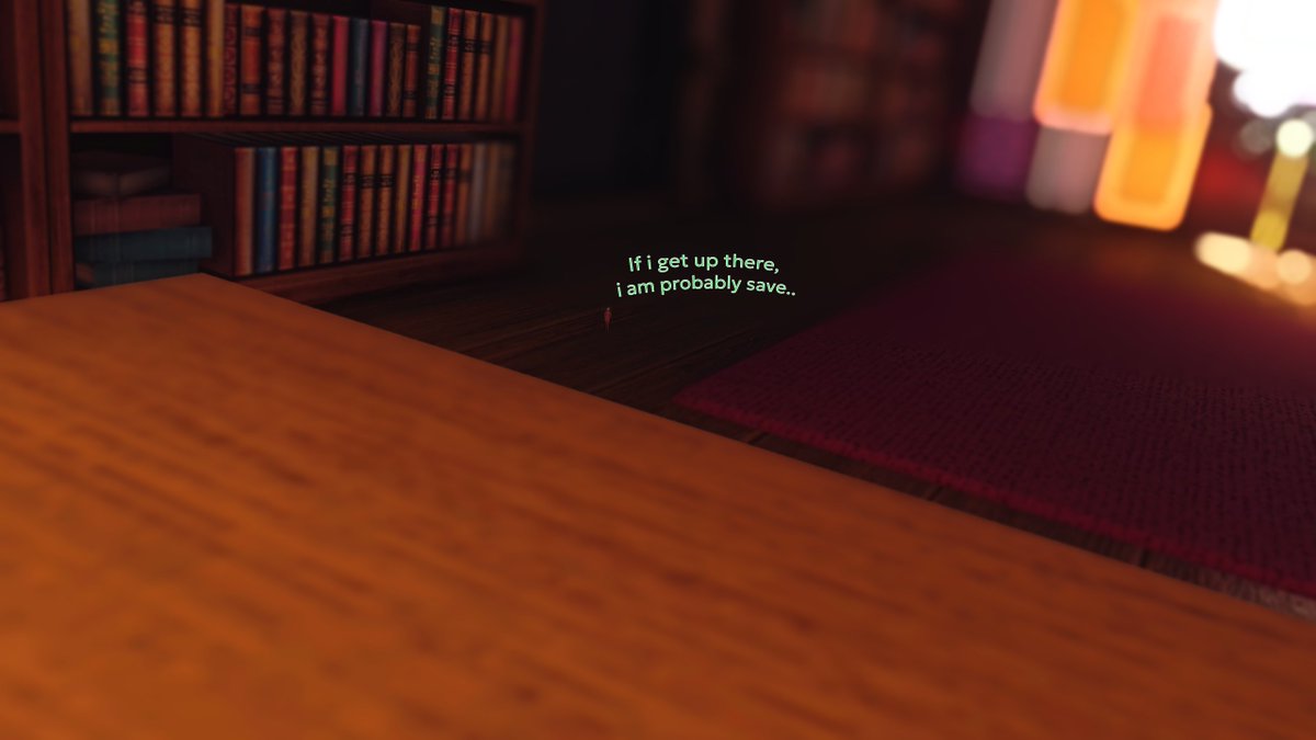 SizeRedCat tweet media