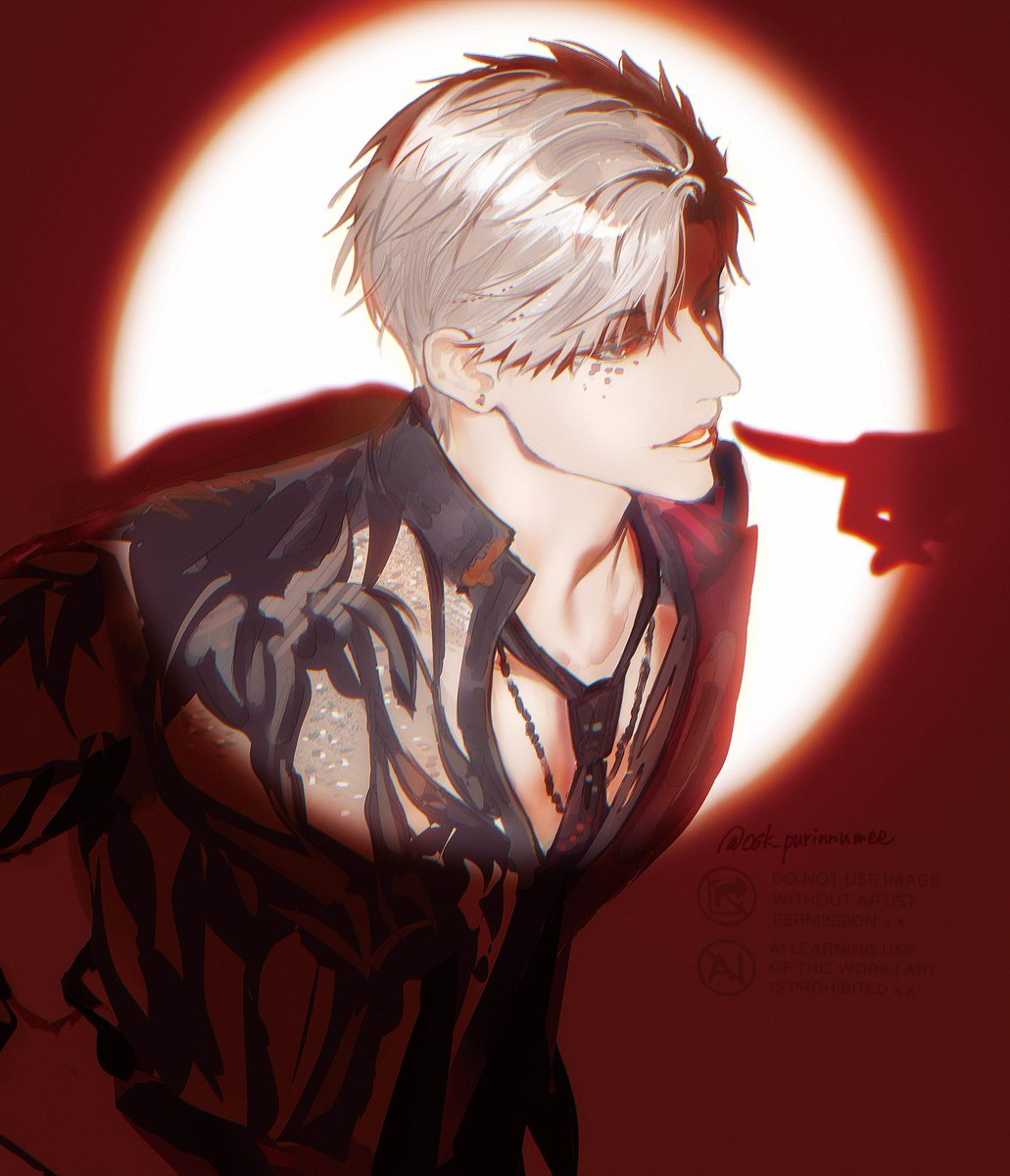 osk_purinnumee's tweet photo. https://t.co/0luHQKKI1T