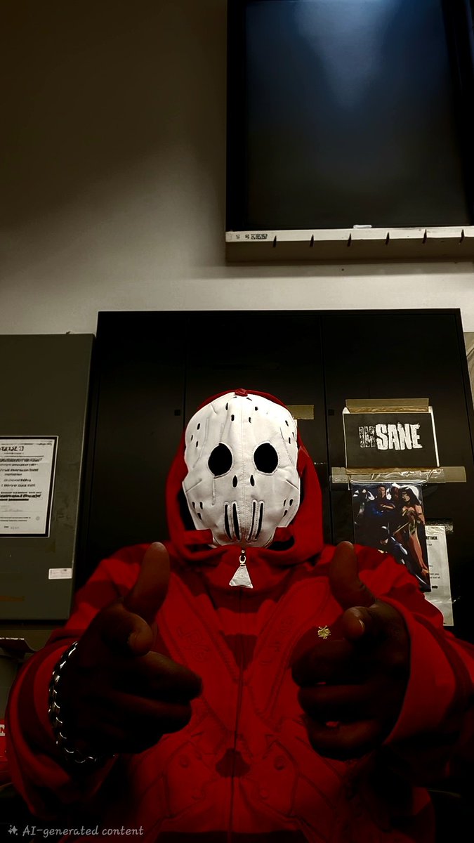 MADMANDEE's tweet photo. @IGGYAZALEA Happy Halloween 🎃 https://t.co/IlVIa9kXaC