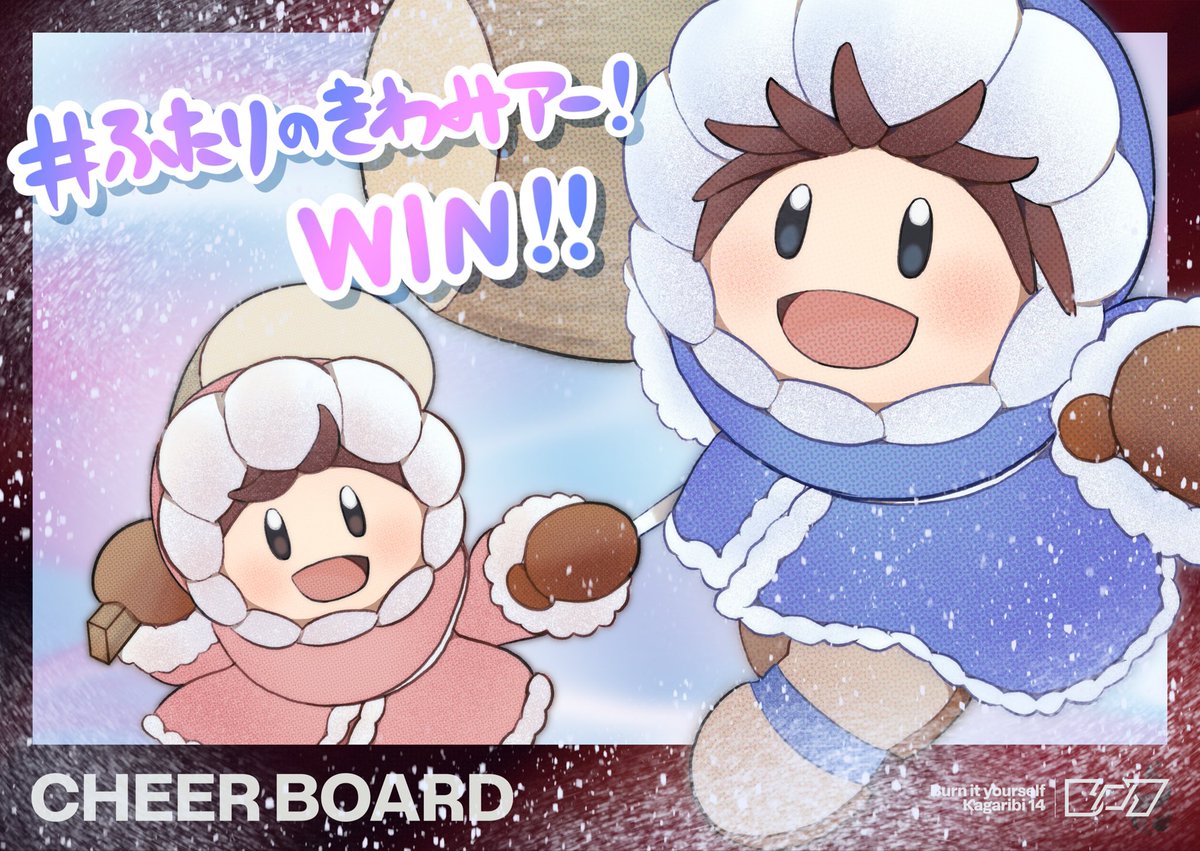 ブーブーこぶた様(⁠ノ⁠◕⁠ヮ⁠◕⁠)⁠ノ⁠*⁠.⁠✧ YouTube