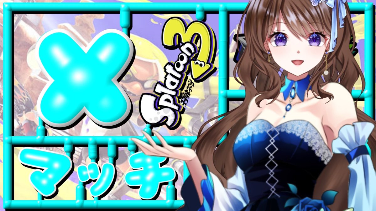 🍓あっこちゃんねる🍓 on X