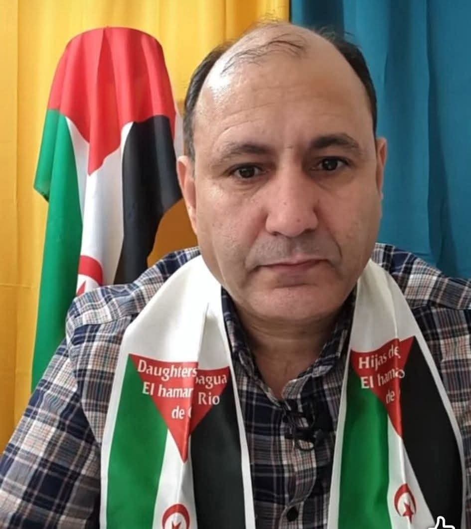 هاد الشهر موحال يدوز ليه salaire
😂😂😂😂