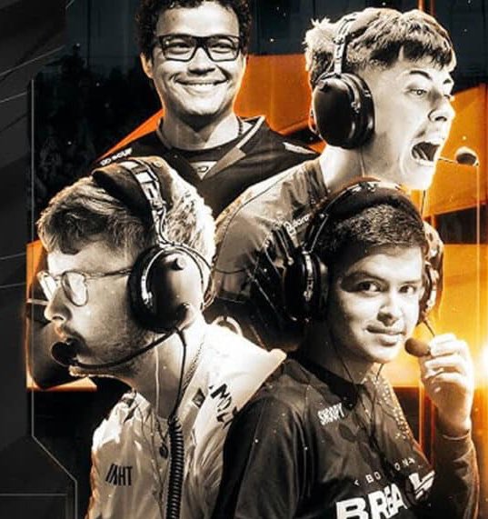 Jacob Hale tweet media