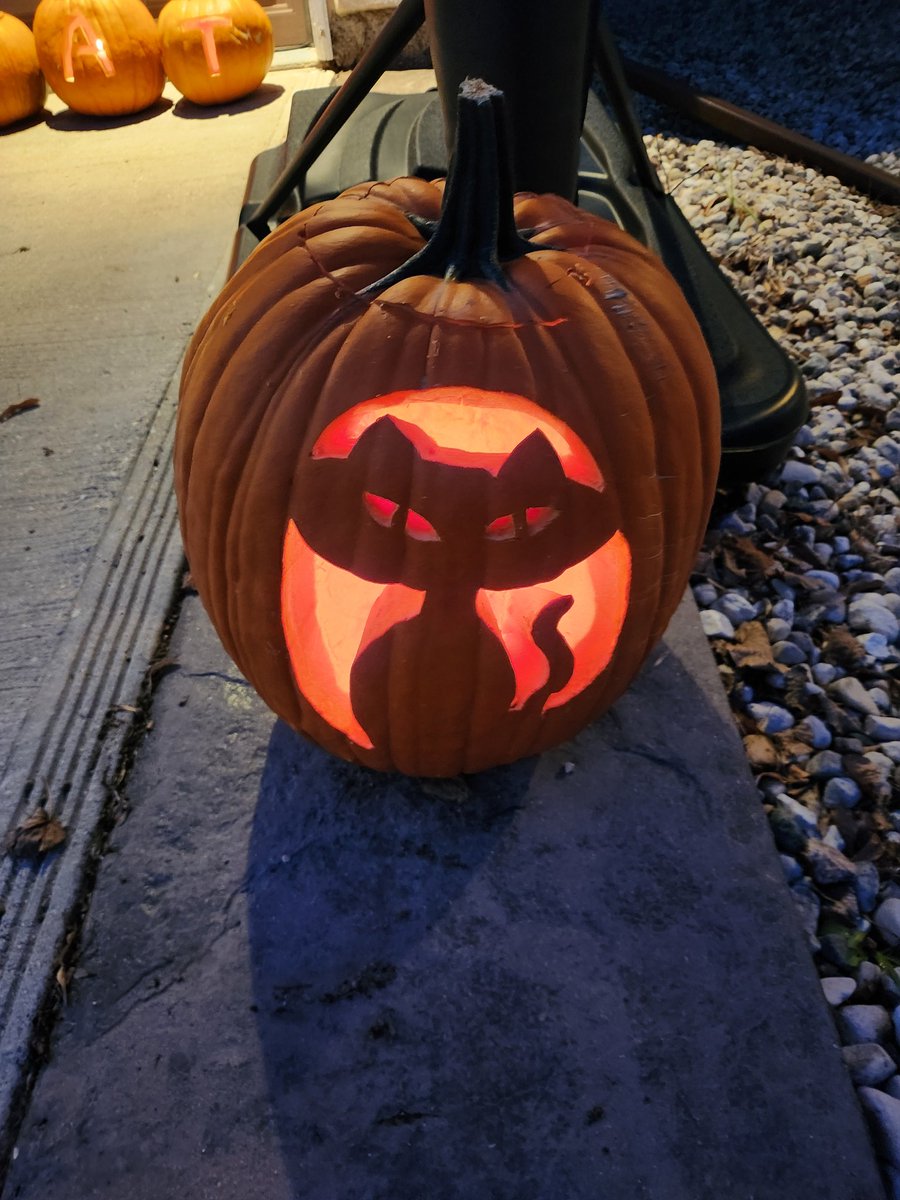 Gaia Consulting Ltd. (@gaiaresearchmb) on Twitter photo 