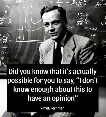 Tim Hurlocker (@adamsmithecho) on Twitter photo 