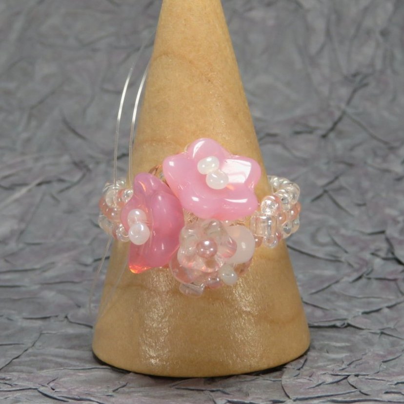 (⁠◕⁠ᴥ⁠◕⁠)IRu♥プロフ要確認❤様 リクエスト 4点 まとめ商品 m☆プロフ読んで下さい様 リクエスト 4点 まとめ商品 - メルカリ