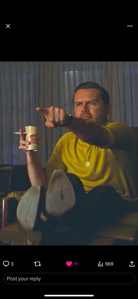 <a href="/TheAKGuy/">Brandon Herrera</a> He did the meme 😂😂 JD in ‘28🇺🇸🇺🇸🇺🇸