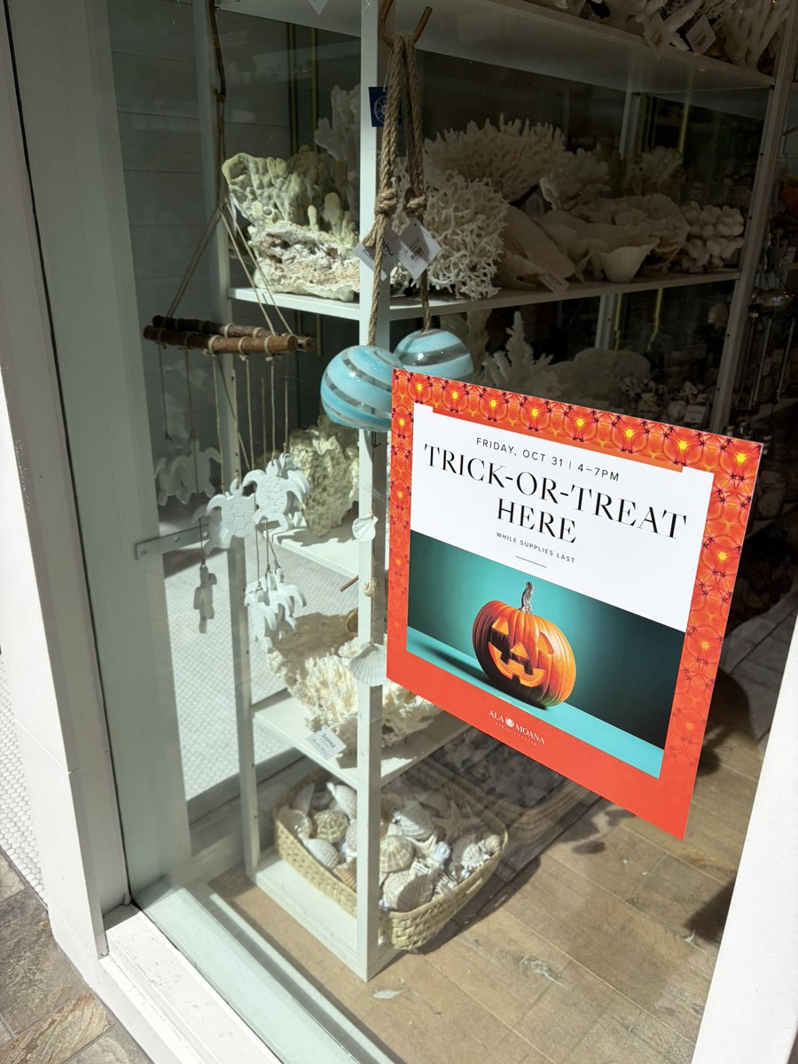 Hawaiine＠ハワイ在住・毎日更新中🇺🇸 on X