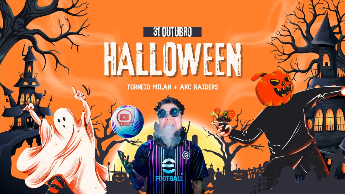 rvgrapha1's tweet image. DIA 8 – BOICOTE #KONAMI #efootballOlá @we_konami
, @Konami_PR_IR
, @Konami
, @KonamiBRA
, @play_eFootball
 e @player1gg

(CUIDA DO,@Jogue_eFootball
 NO BRASIL!)
Cheguei ao oitavo dia sem gastar um centavo no jogo. Ainda espero melhorias reais nos #SERVERS para, quem sabe,