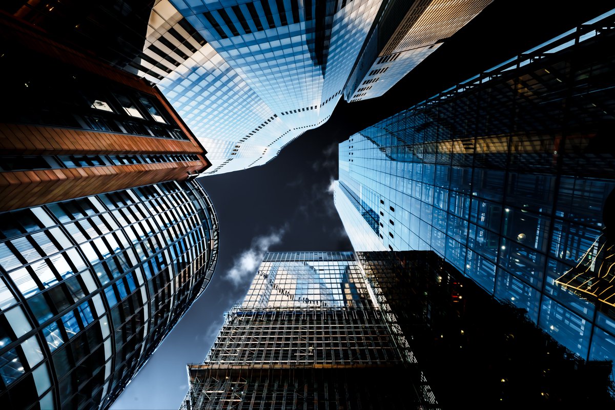 Lain Matsuoka/松岡 玲音 tweet media