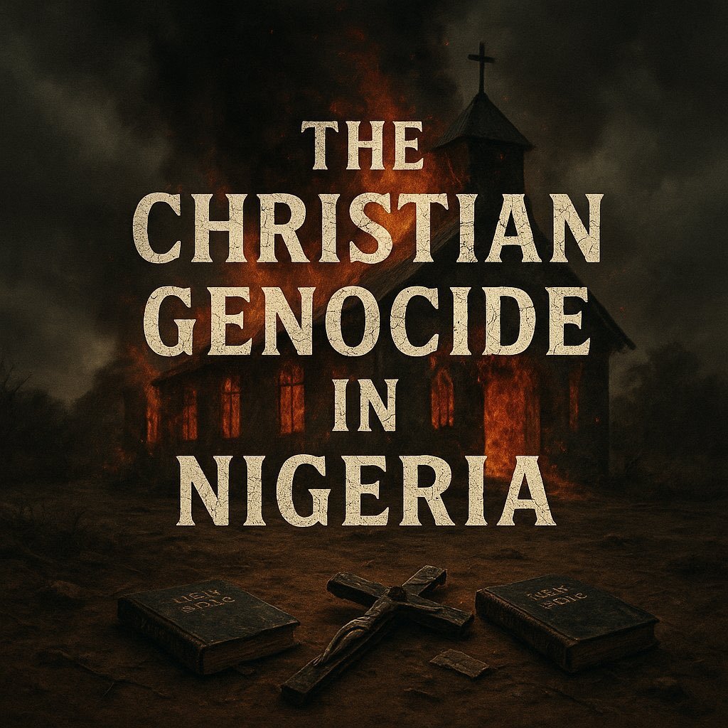 <a href="/annamlulis/">Anna Lulis</a> The story that must be heard 🇳🇬✝️