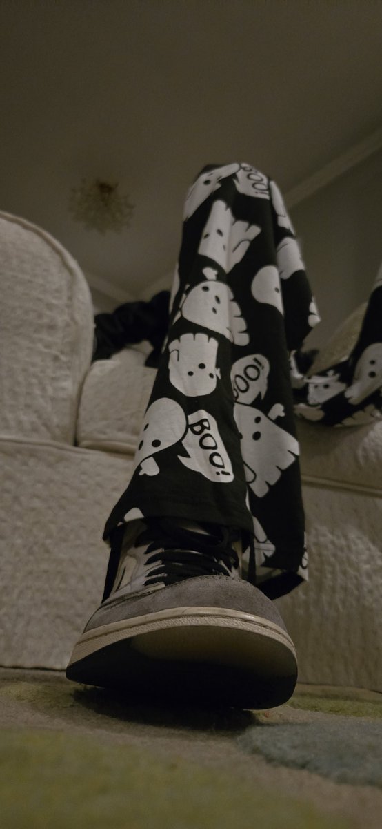 🎃 👻  HAPPY HALLOWEEN 👻 🎃