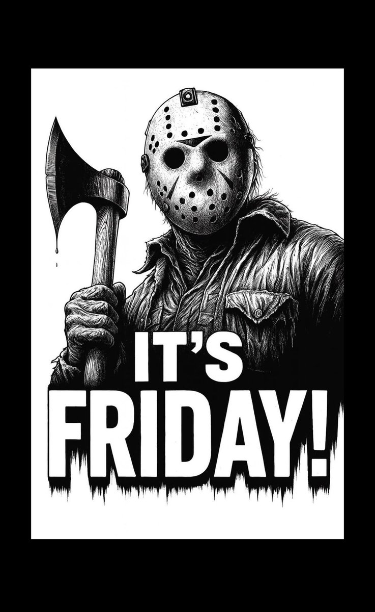 Perry Stone (@perrystone9) on Twitter photo 