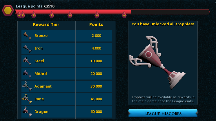 Undelivered tweet media