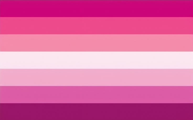 buniesailor's tweet photo. #babs e bandeira ! ★
(as outras duas vão ficar escondidas até eu chegar a uma conclusão) https://t.co/YaGeDX0isq