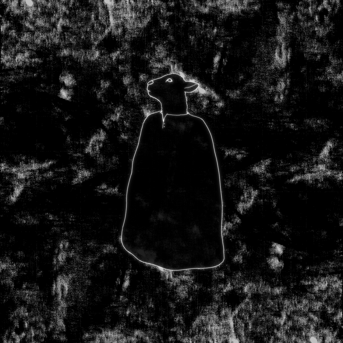 violetinbound's tweet image. My new single "Monitor, Suture, Linger" is out now on bandcamp and soundcloud!
violetinbound.bandcamp.com/track/monitor-…
soundcloud.com/violetinbound/…