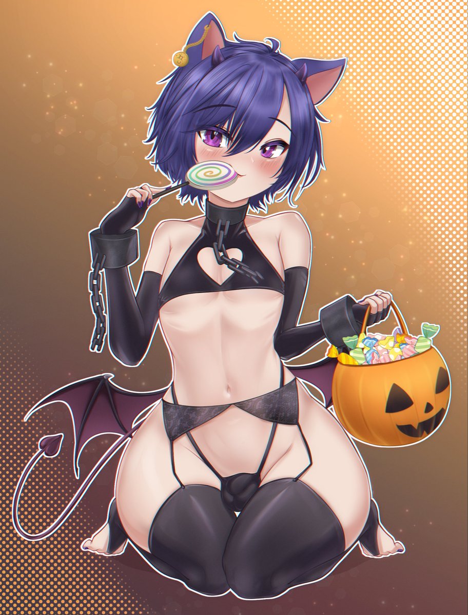 Matt-A-Woo tweet media