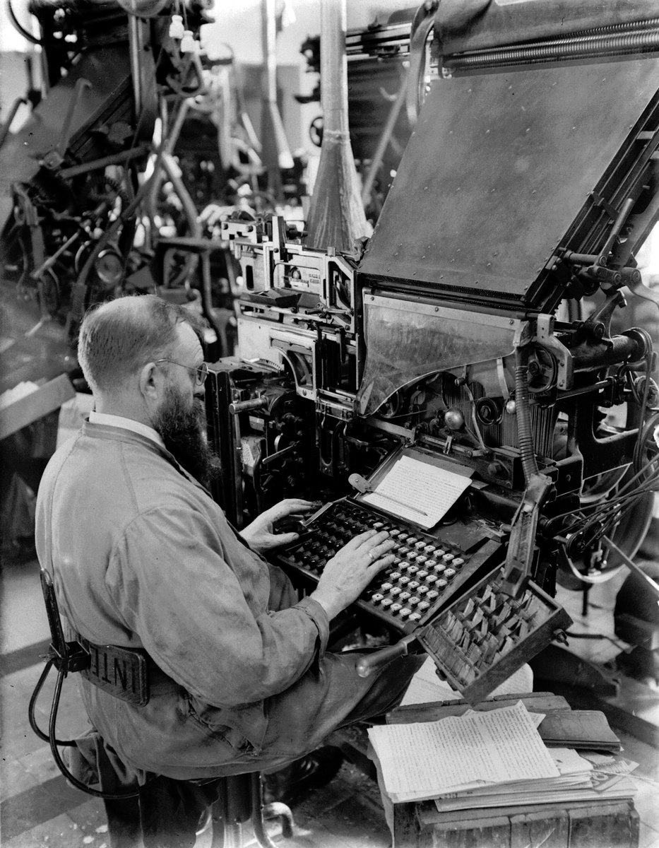 pickover's tweet image. "We live on an island of knowledge surrounded by a sea of ignorance.  As our island of knowledge grows, so does the shore of our ignorance." 

 ~John A. Wheeler, Scientific American, 1992
Image: tinyurl.com/yc74wvdz