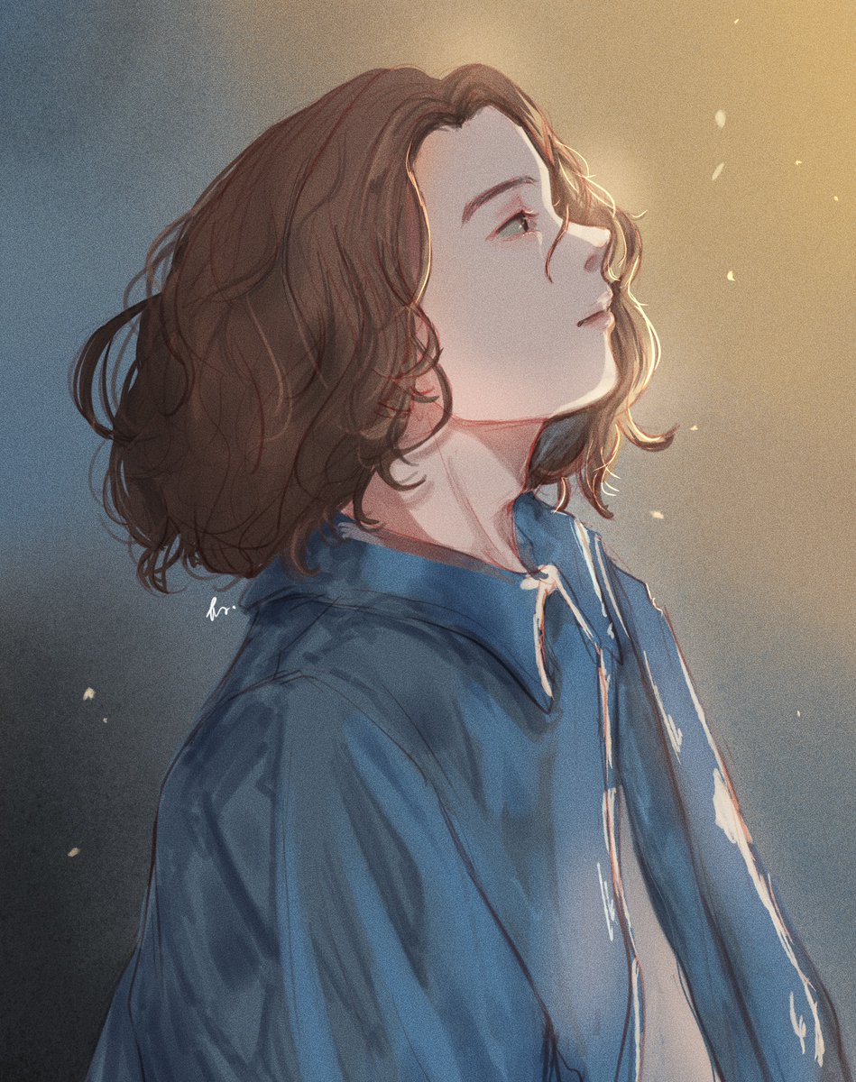 ピノ様 バーチャルYouTuber ピノ様、シュロさんに似ているらしい - 独楽