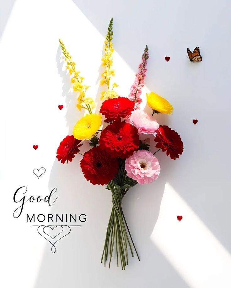 Nehasingh_11's tweet image. लक्ष्य को सर्वोपरि मानने पर आलोचना और धोखे का कोई महत्व नहीं रहता।
सुप्रभात साथियो