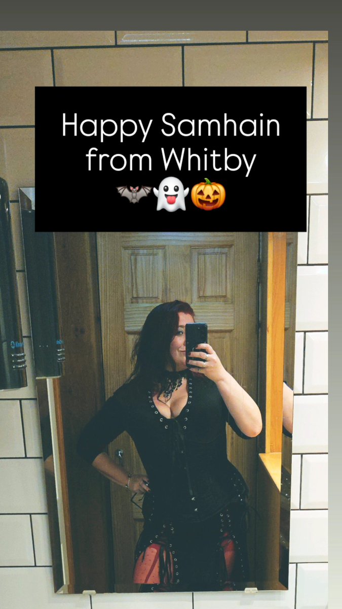 𝕸𝖔𝖗𝖌𝖆𝖓 (@conwyhistory) on Twitter photo 