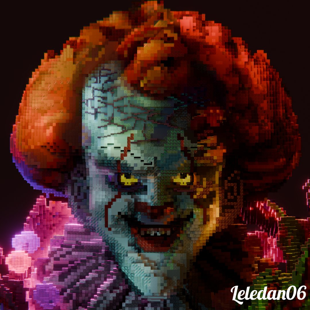 leledan06 tweet media