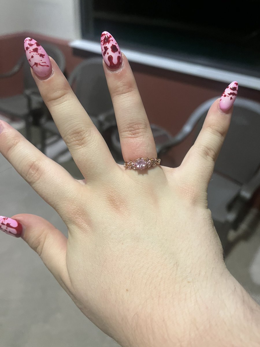 skyler the creator tweet media