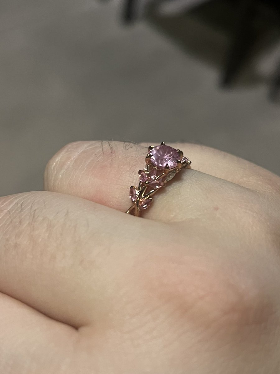 skyler the creator tweet media