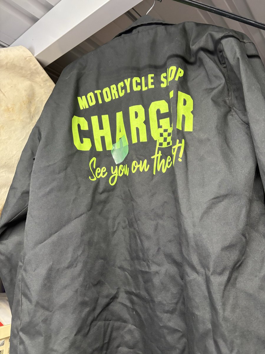 オギオギ (@ibPYYEF1wc45029) / Posts / X