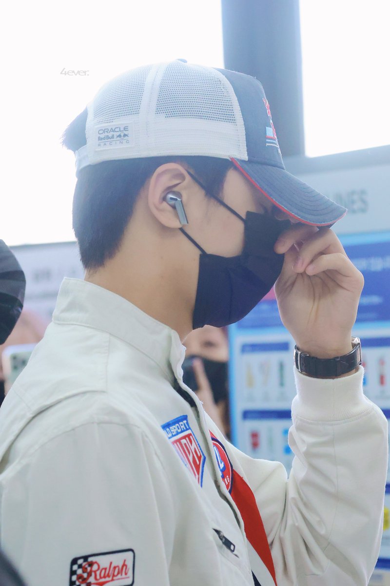 251101 #JAY #제이 #종성 #JAYalways #ENHYPEN #엔하이픈