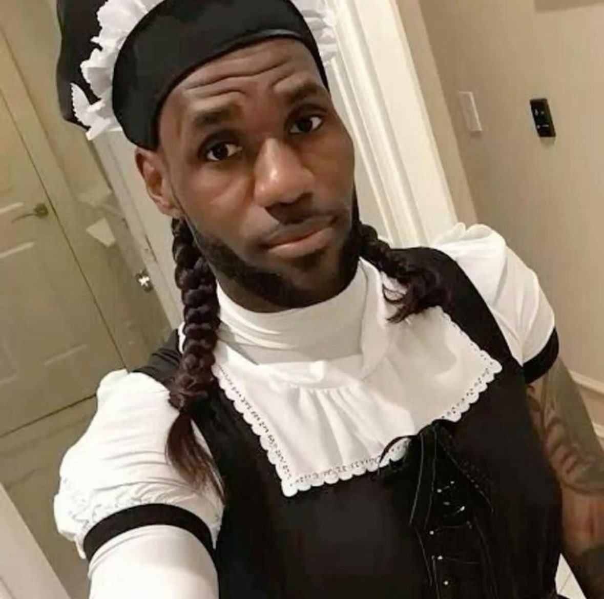 Day 2 (your liver is in disarray)