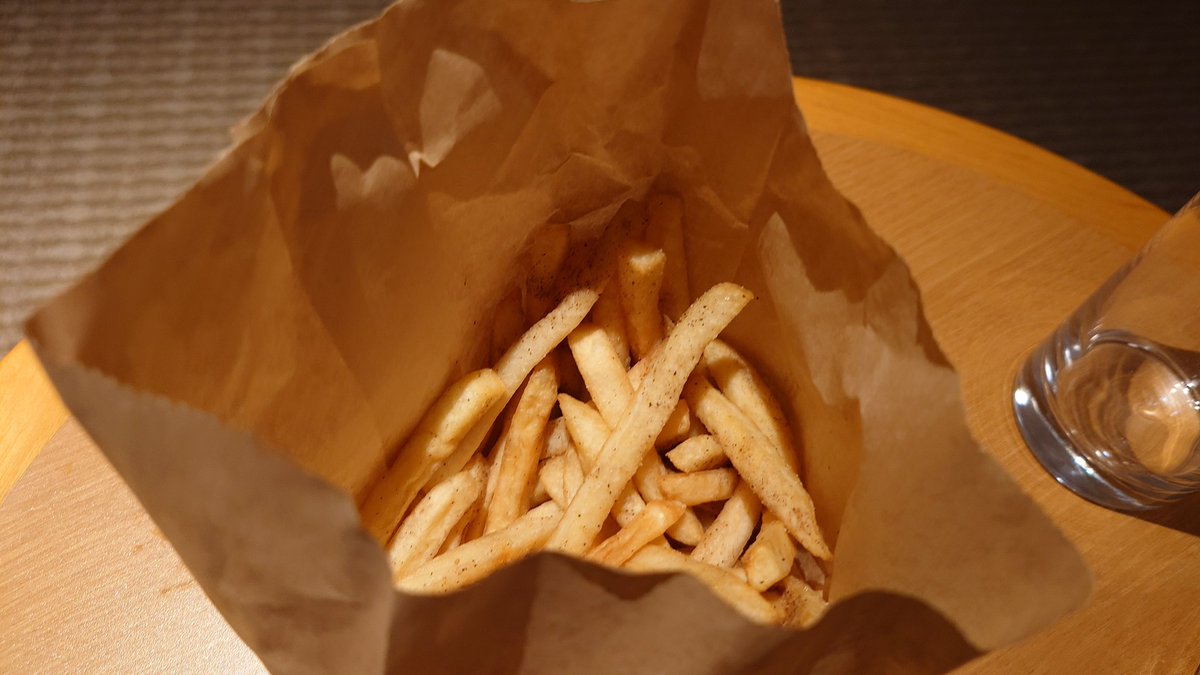 らんらんパパ on X