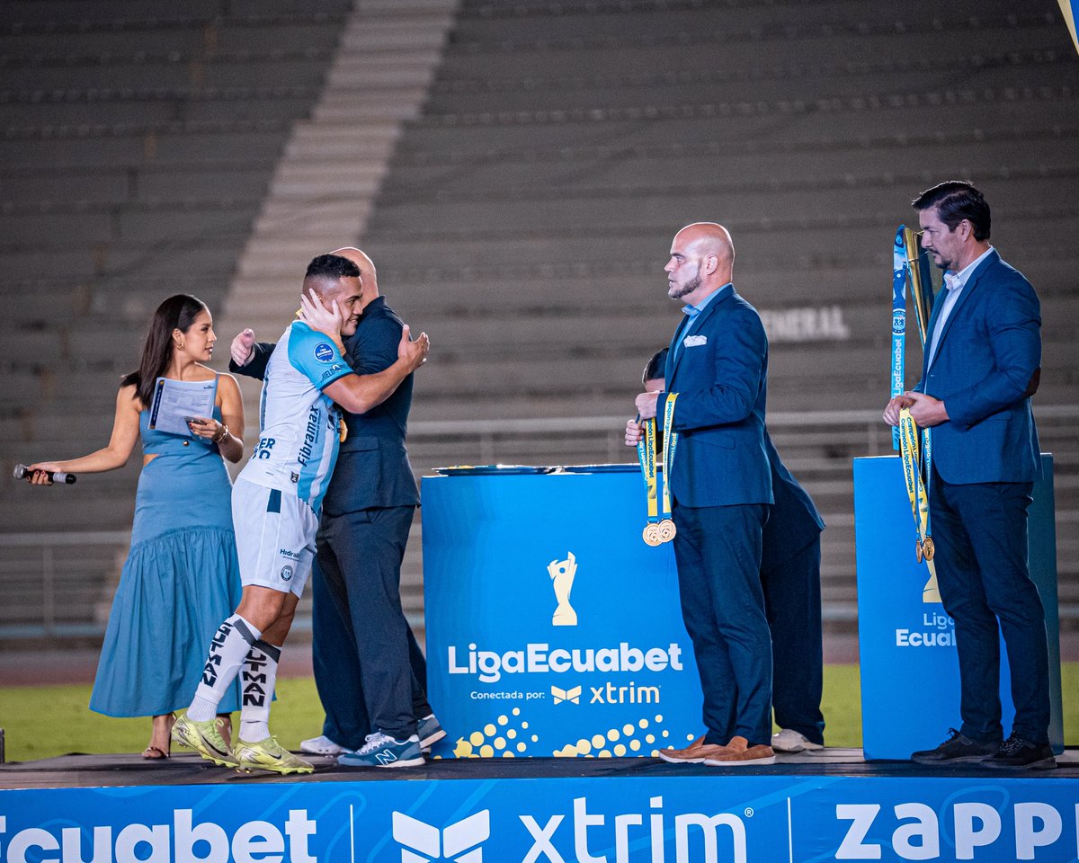 En la historia de este gran club 😍🩵🩵😍💪🏾🎉🏆🥹